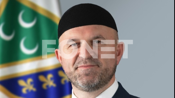 Uz studente i profesore DUNP